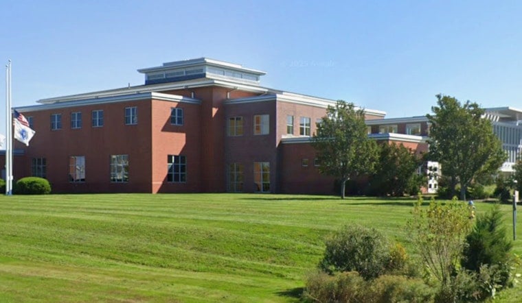Plymouth Judge Hunts Possible Leak In Karen Read Legal Showdown