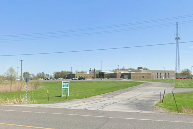 Plymouth Man Killed in Single-Vehicle Crash on U.S. 6