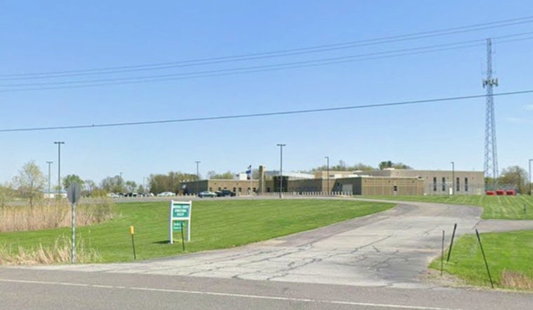 Plymouth Man Killed in Single-Vehicle Crash on U.S. 6