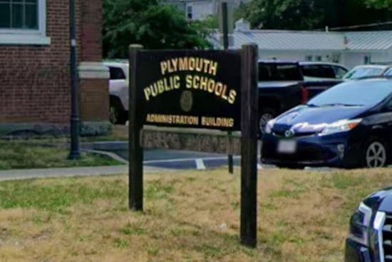 Plymouth School Chiefs Hand Ad Power To Bureaucrats, Stirring Backlash
