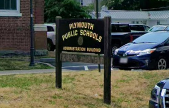Plymouth School Chiefs Hand Ad Power To Bureaucrats, Stirring Backlash