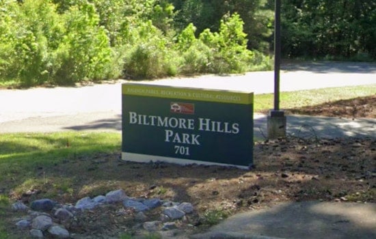 Biltmore Hills Gets Last-Minute Lifeline As Raleigh Rents Spike