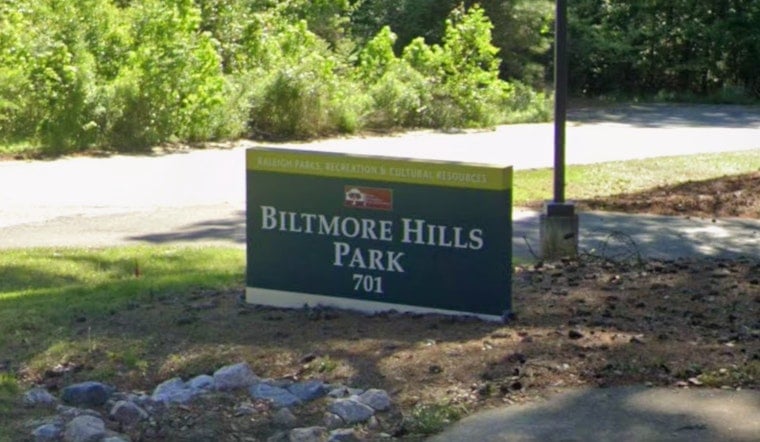 Biltmore Hills Gets Last-Minute Lifeline As Raleigh Rents Spike