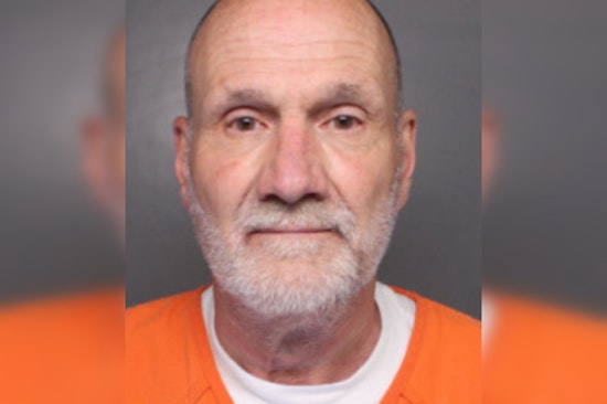 Pocono Rooster Ruckus As Scotrun Neighbor Charged In Backyard Shooting