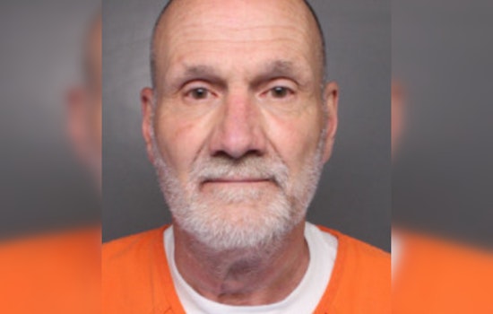 Pocono Rooster Ruckus As Scotrun Neighbor Charged In Backyard Shooting