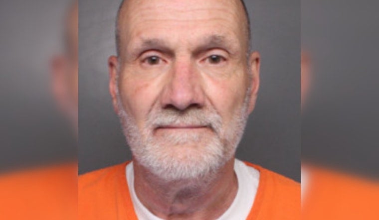 Pocono Rooster Ruckus As Scotrun Neighbor Charged In Backyard Shooting