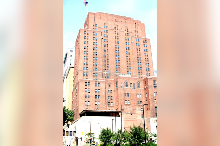 Point Park’s Fast-Track NCAA Win Shakes Up Downtown Pittsburgh Sports