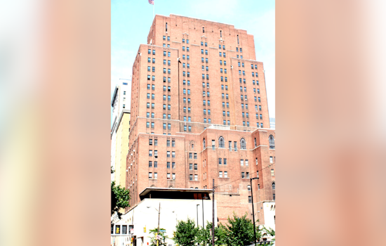 Point Park’s Fast-Track NCAA Win Shakes Up Downtown Pittsburgh Sports