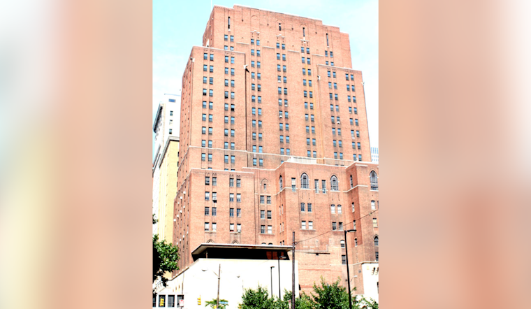 Point Park’s Fast-Track NCAA Win Shakes Up Downtown Pittsburgh Sports
