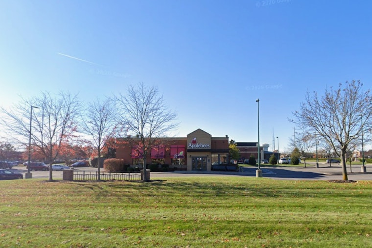 Polaris Shock: Applebee’s Pulls Plug After 27 Years In Columbus