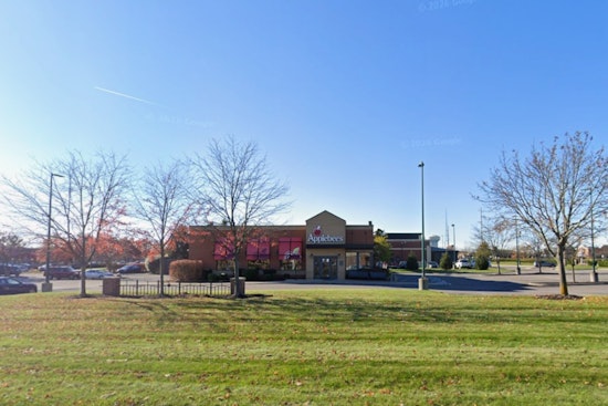 Polaris Shock: Applebee’s Pulls Plug After 27 Years In Columbus