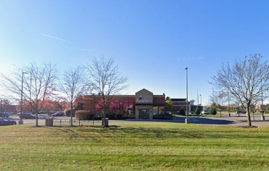 Polaris Shock: Applebee’s Pulls Plug After 27 Years In Columbus