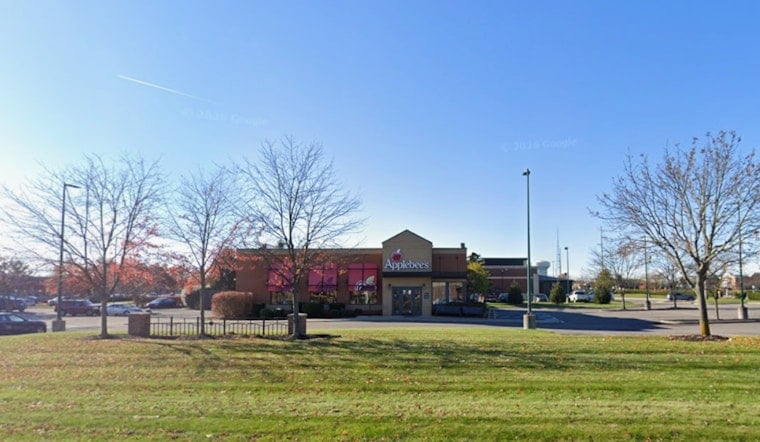 Polaris Shock: Applebee’s Pulls Plug After 27 Years In Columbus