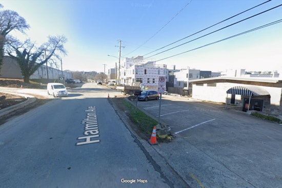 Poli Brothers Plan Claymore Steakhouse in Wedgewood‑Houston