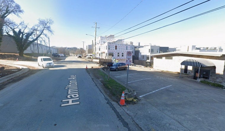 Poli Brothers Plan Claymore Steakhouse in Wedgewood‑Houston