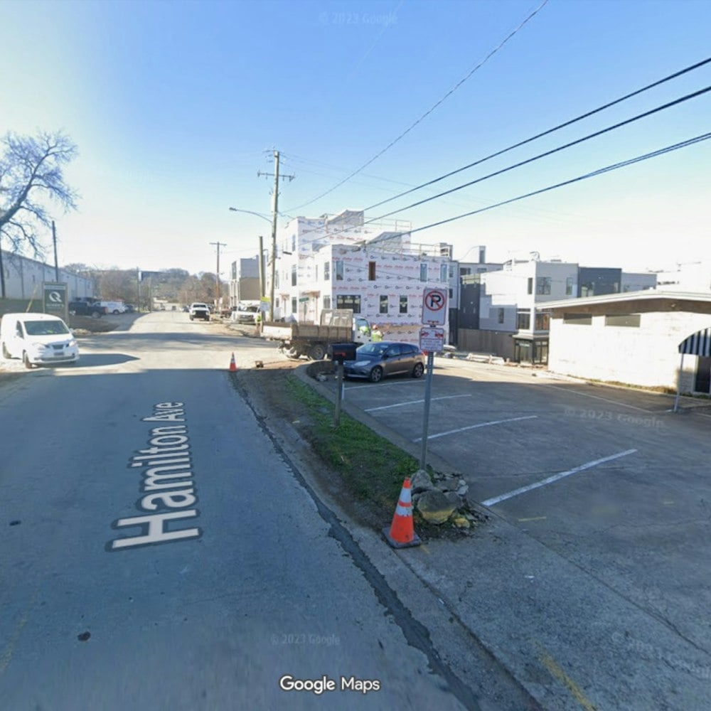 Poli Brothers Plan Claymore Steakhouse in Wedgewood‑Houston