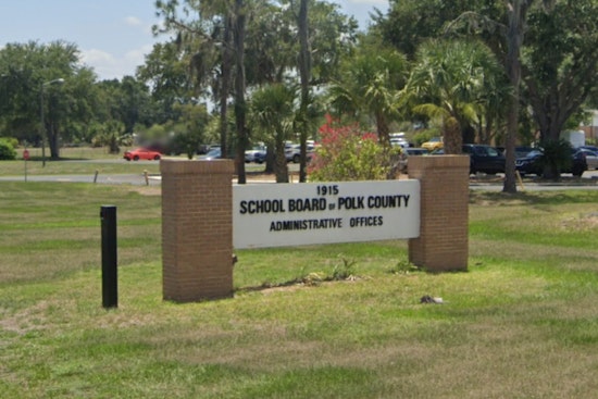 Polk Bus Driver Crisis: District Races To Fill 70 Empty Seats Before First Bell