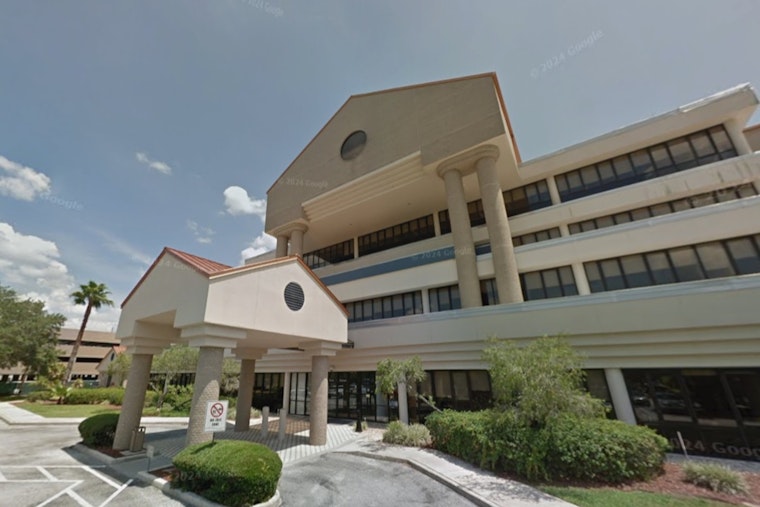 Polk County’s $3.91 Billion Budget Blockbuster Unveiled In Bartow Work Session