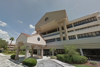 Polk County’s $3.91 Billion Budget Blockbuster Unveiled In Bartow Work Session