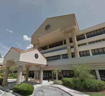 Polk County’s $3.91 Billion Budget Blockbuster Unveiled In Bartow Work Session