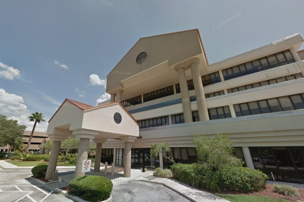 Polk County’s $3.91 Billion Budget Blockbuster Unveiled In Bartow Work Session