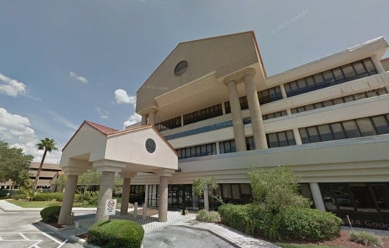 Polk County’s $3.91 Billion Budget Blockbuster Unveiled In Bartow Work Session