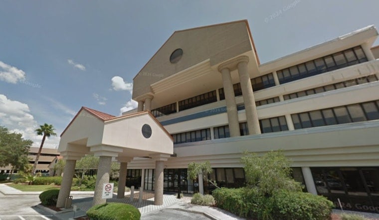 Polk County’s $3.91 Billion Budget Blockbuster Unveiled In Bartow Work Session