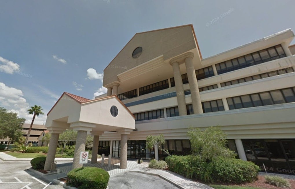 Polk County’s $3.91 Billion Budget Blockbuster Unveiled In Bartow Work Session