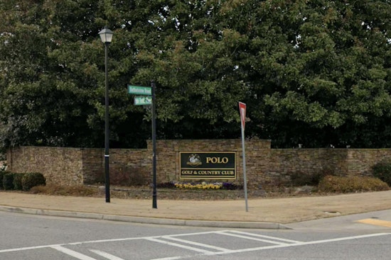 Polo Fields Manhunt Puts Bethelview Road on Edge