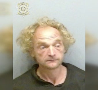 Poncey-Highland Horror: Man Charged After Deadly Alley Beating