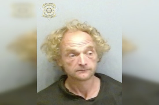 Poncey-Highland Horror: Man Charged After Deadly Alley Beating