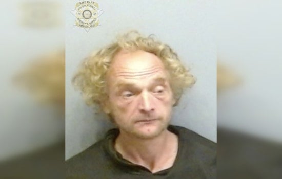 Poncey-Highland Horror: Man Charged After Deadly Alley Beating