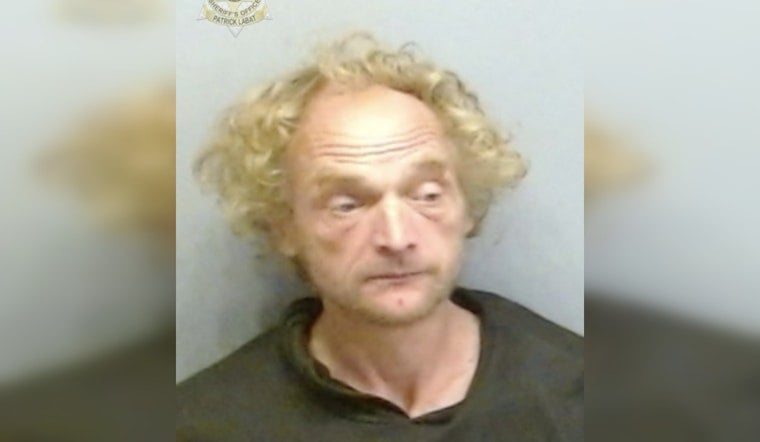 Poncey-Highland Horror: Man Charged After Deadly Alley Beating