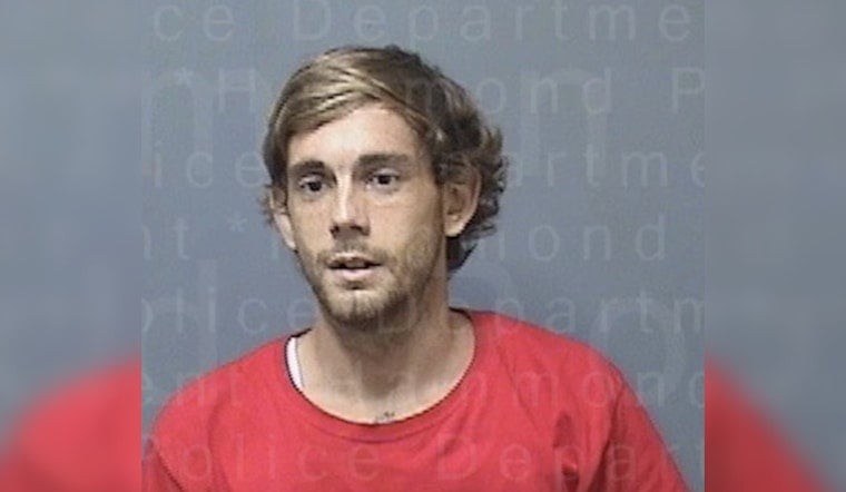 Ponchatoula Dealer Hit With 30 Years In Hammond Fentanyl Death