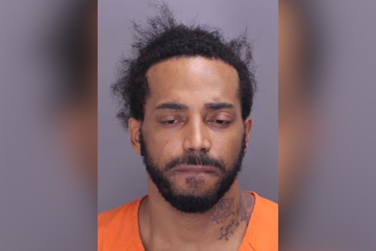 Pontiac Dice Game Turns Deadly As Detroit Man Convicted In Double Killing