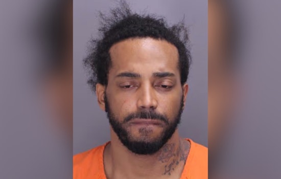 Pontiac Dice Game Turns Deadly As Detroit Man Convicted In Double Killing