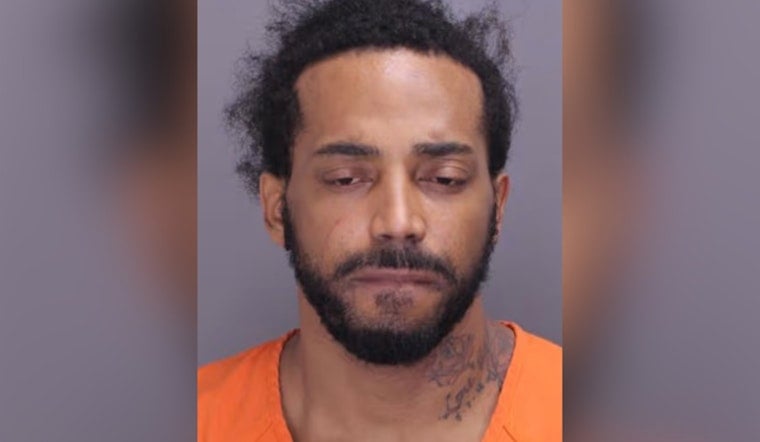 Pontiac Dice Game Turns Deadly As Detroit Man Convicted In Double Killing