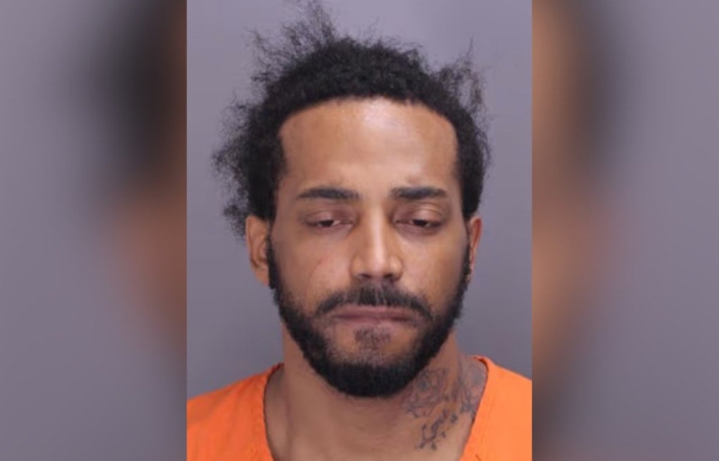 Pontiac Dice Game Turns Deadly As Detroit Man Convicted In Double Killing