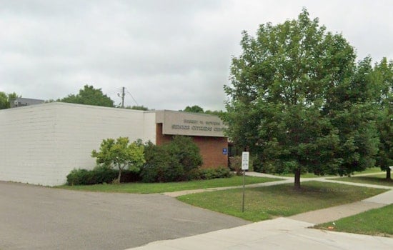 Pontiac Showdown Over Tax Renewals To Keep Seniors Fed and Kids Off the Streets