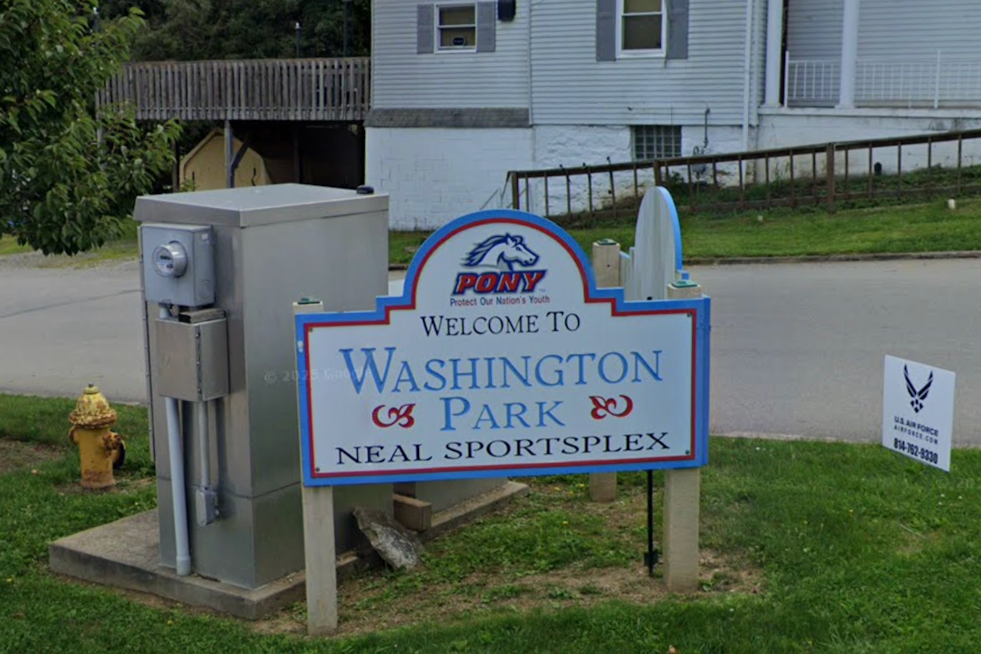 PONY World Series 75th Anniversary Returns to Washington