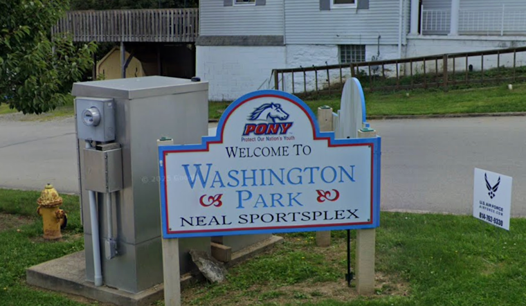 PONY World Series 75th Anniversary Returns to Washington
