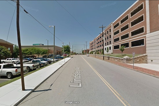 Porsche To Open Three-Story Dealership In SoBro Nashville