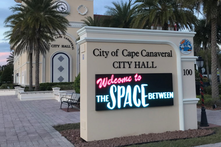 Port Canaveral Fishermen Snag $5.2 Million Lifeline As Cruise Buildout Surges