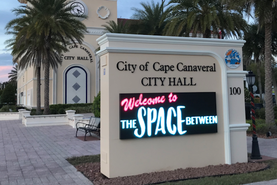 Port Canaveral Fishermen Snag $5.2 Million Lifeline As Cruise Buildout Surges