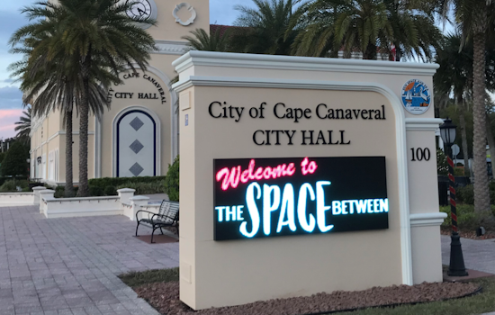 Port Canaveral Fishermen Snag $5.2 Million Lifeline As Cruise Buildout Surges