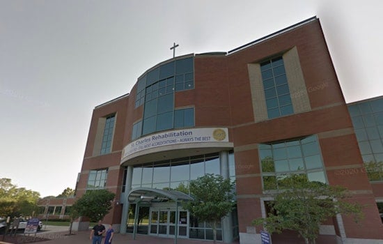 Port Jeff Nurses Set Strike Clock Ticking At St. Charles Hospital