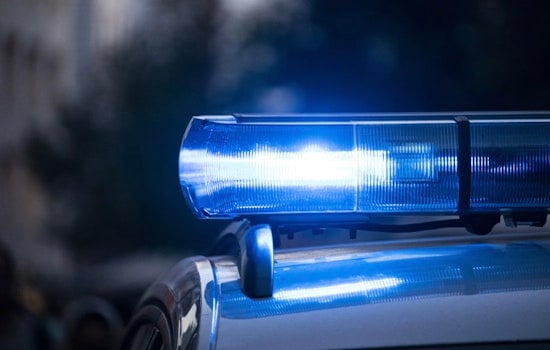 Port Richmond Apartment Horror: 25-Year-Old Man Found Fatally Stabbed
