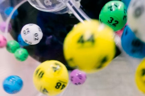 Port St. Lucie Walmart Scores Florida’s Biggest Lottery Win Of The Day
