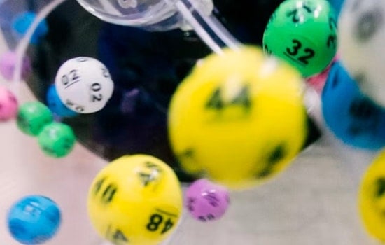 Port St. Lucie Walmart Scores Florida’s Biggest Lottery Win Of The Day