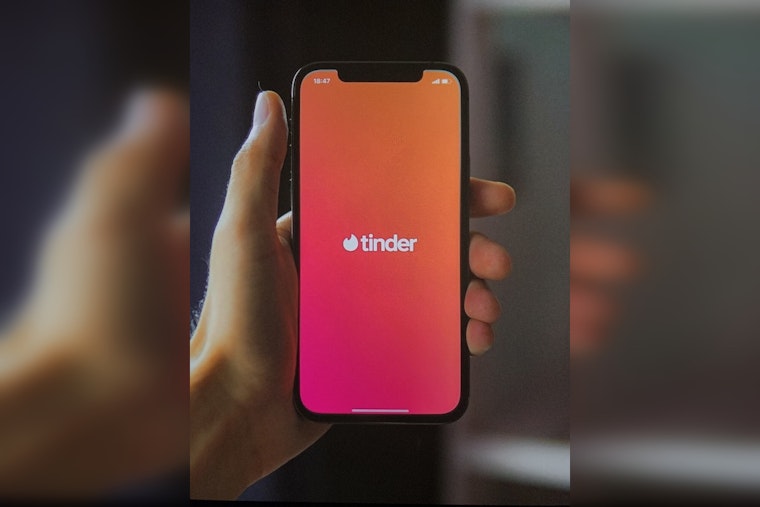 Port Washington Tinder Date Ends With Sexual Assault Charges